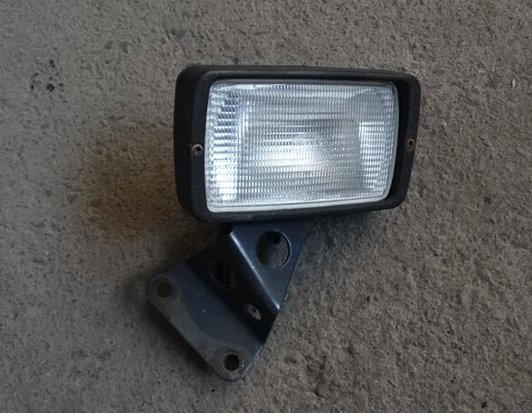 Reverse Light for Mercedes-Benz Actros MP 4 Hella FF 501-993653-01 Arbeitsscheinwerfer Zusatzleuchte