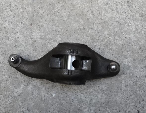 Rocker Arm Shaft for DAF LF 45 Kipphebel 4928699 Kipphebel Auslassventil Cummins