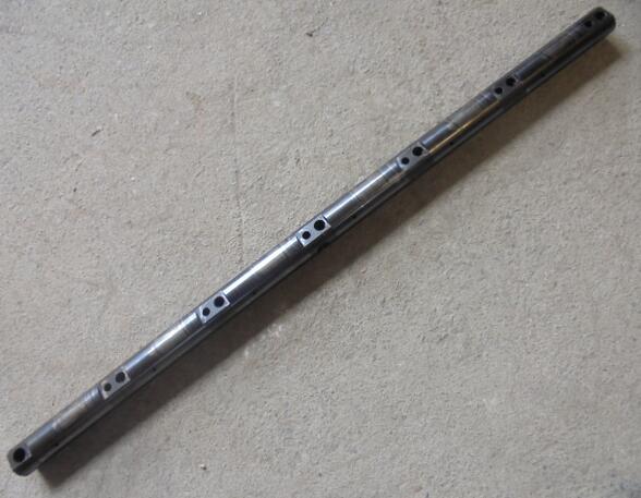 Rocker Arm Shaft Volvo FH D13 22224709