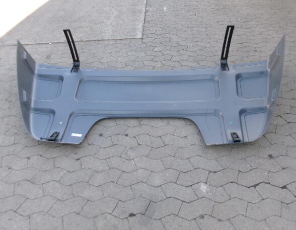 Dakspoiler Mercedes-Benz Actros MP 4 Dachspoiler A9607902744 Windabweiser