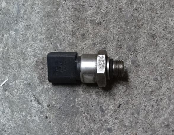 Sensor for Mercedes-Benz Actros MP 4 A0081534828 Kraftstoffdruck Sensor