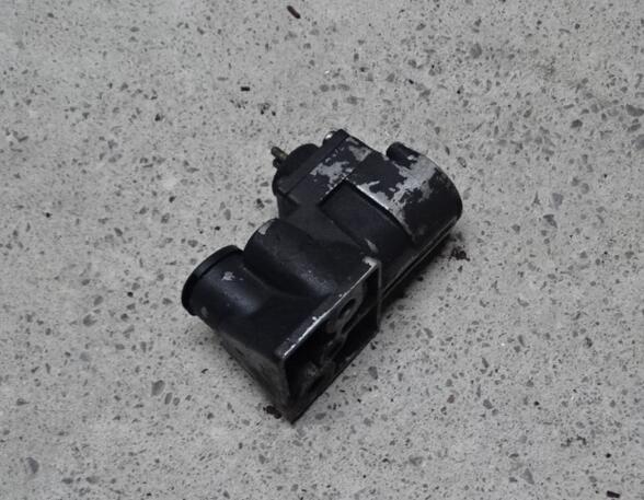 Sensor DAF XF 105 Innendrucksensor 0501321458 81325500012 81259020516 1780989