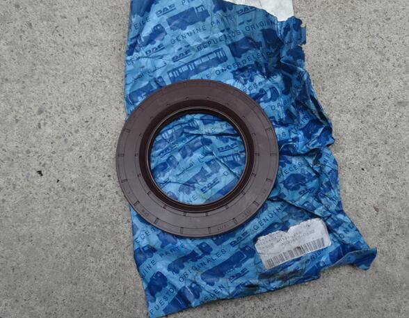 Shaft Seal Wheel Hub for DAF 75 CF 1287102 original DAF