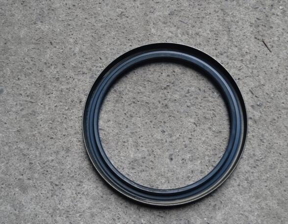 Keerring wielnaaf voor Mercedes-Benz SK 0119974446 3889977046 0169975647 0119970046