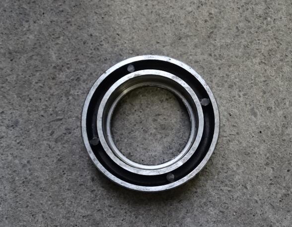 Schacht voor Mercedes-Benz SK A9452640687 Ring Zwischenwelle Mercedes-Benz G155