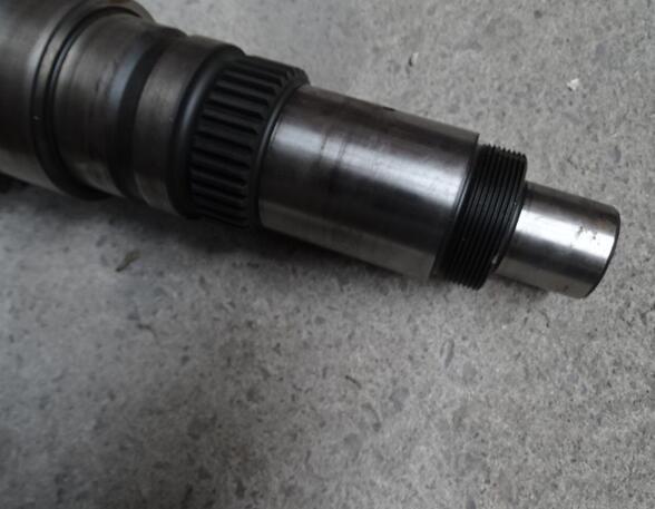 Shaft for Renault Magnum Hauptwelle Ishift Volvo 20739229 7420739229 240065