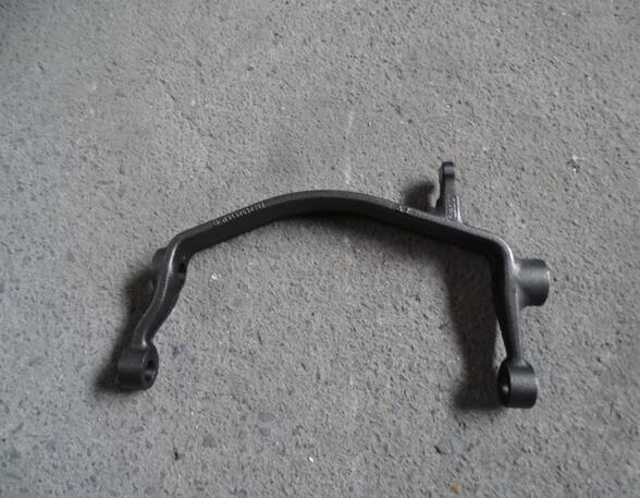 Shift fork for Mercedes-Benz Actros A9452652301