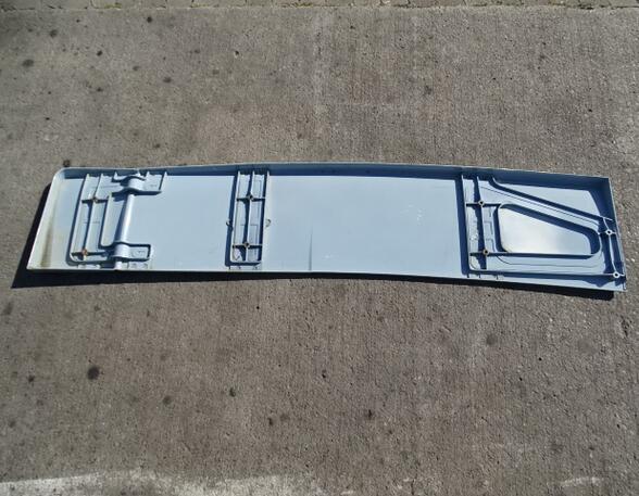 Zijspoilers voor Volvo FH 13 links Volvo 20553909 grau