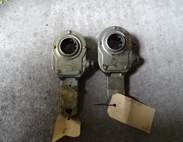 Slack adjuster DAF 95 XF Canada SAF 2175003700 Trailer