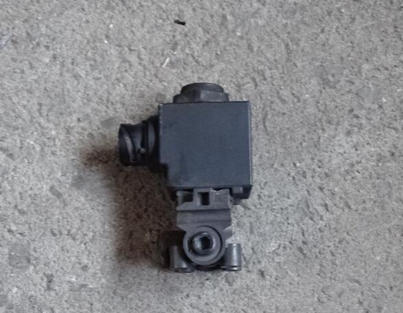 Solenoid Valve for Scania 4 - series 2038655 1376794 Febi 101289