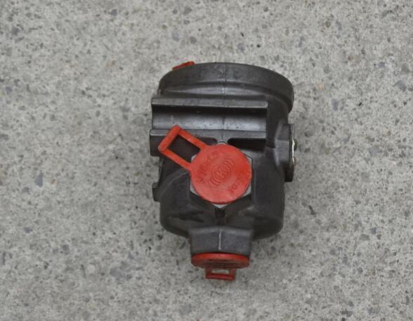 Solenoid Valve for DAF XF 105 AE4212 Knorr-Bremse 951704 Sperrventil I53417 AE 4212