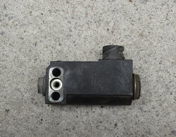 Solenoid Valve for MAN TGA MAN 81521606142 EKS 5382900040 Wabco 4720726280