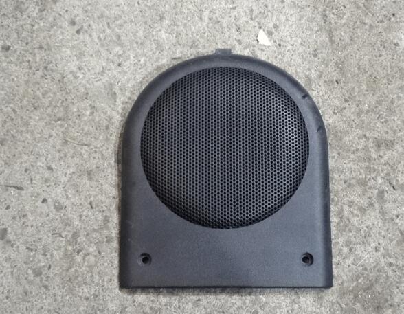 Speaker Assy for DAF 95 XF Abdeckung DAF XF95 DAF 1312180