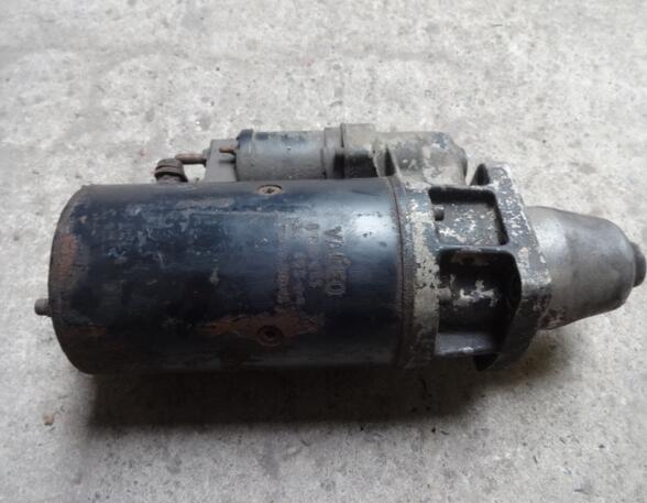 Anlasser (Starter) Renault Premium 2 Valeo 013HP605 Renault Premium D13