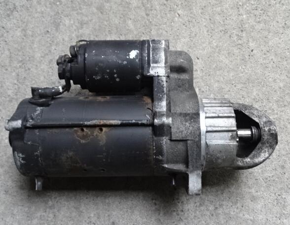 Anlasser (Starter) für Mercedes-Benz ATEGO A0061512201 BOSCH 0001231033 24V 4,0 kW