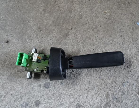 Steering Column Switch for Volvo FH 13 Blinkerhebel Volvo 20797836