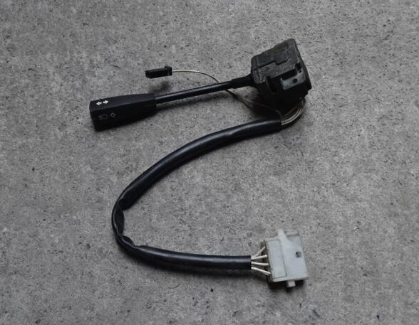 Steering Column Switch for MAN F 90 Blinkerhebel 81255090020