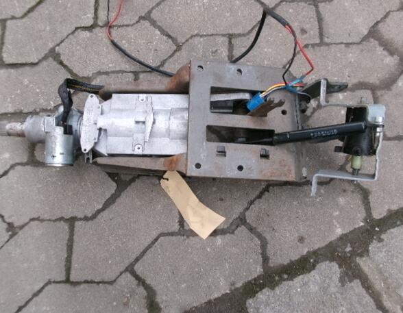 Steering Column for DAF XF 105 2036856