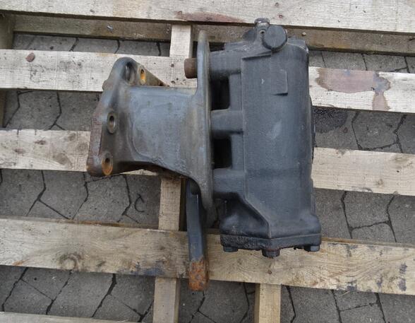 Steering Gear for Volvo FH 13 Lenkung Volvo 20453023