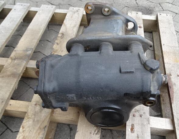 Steering Gear for Volvo FH 13 Lenkung Volvo 20453023