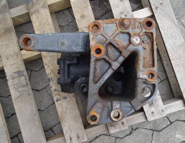 Steering Gear for Volvo FH 13 Lenkung Volvo 20453023