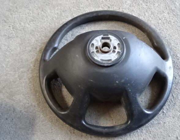 Steering Wheel for MAN TGX 81464306047 Multifunktionslenkrad 81464326013