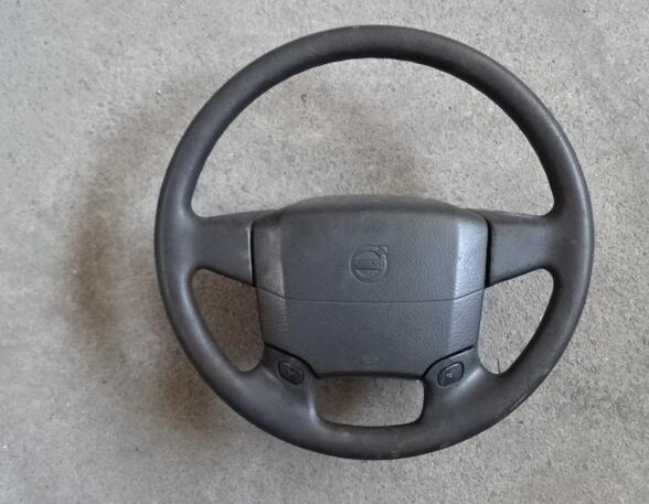 Steering Wheel for Volvo FH 13 original Lenkrad Volvo 20562477