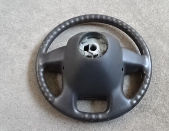 Steering Wheel for Volvo FH 13 original Lenkrad Volvo 20562477