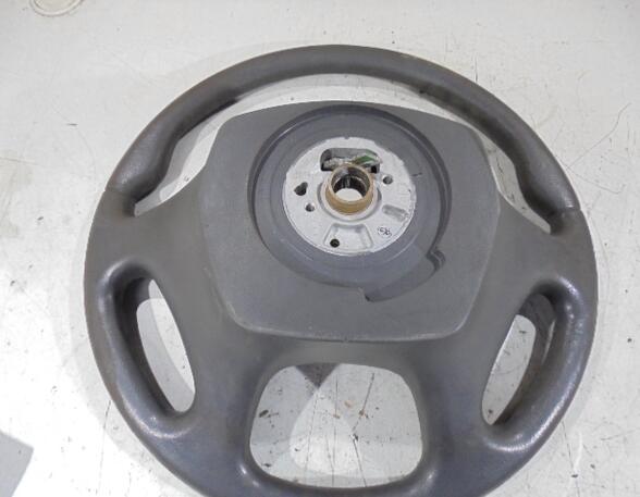 Steering Wheel Iveco Stralis 504216144 504112231