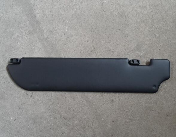 Sun Visor for Mercedes-Benz Actros MP 4 A9608101710 links