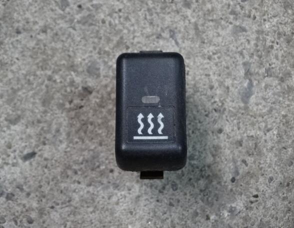 Switch for Volvo FH 13 Schalter Standheizung Volvo 2056998301