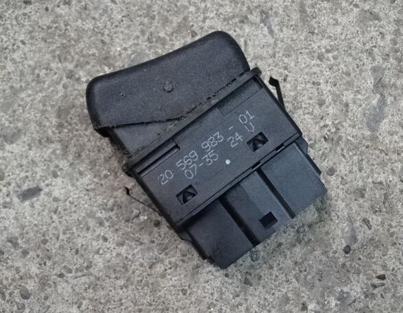 Switch for Volvo FH 13 Schalter Standheizung Volvo 2056998301