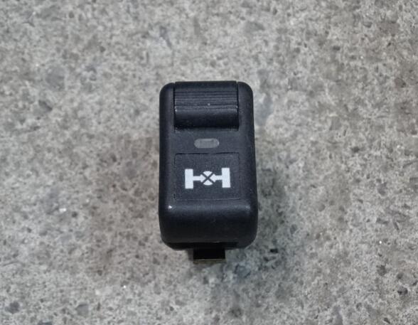 Switch for Volvo FH 13 Schalter Differentialsperre Volvo 815775901