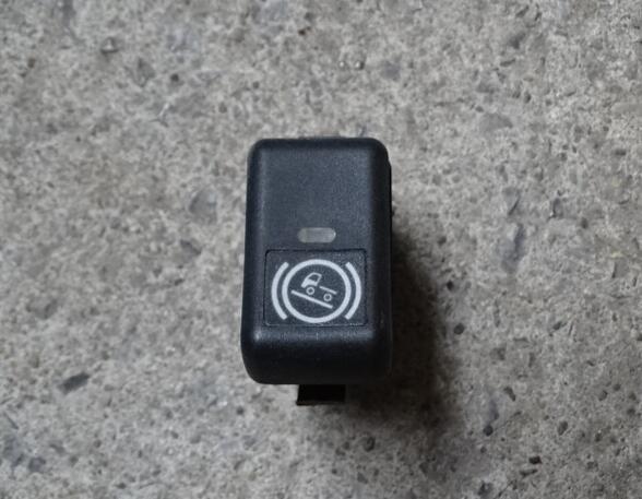 Switch for Volvo FH 13 Berganfahrhilfe Volvo 2056999001 Taste