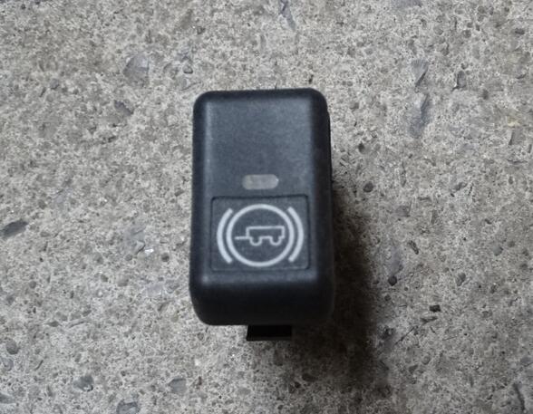 Switch for Volvo FH 13 Trailer Bremse Volvo 2056999001 Taste