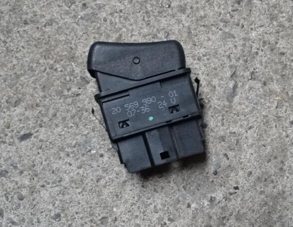 Switch for Volvo FH 13 Trailer Bremse Volvo 2056999001 Taste