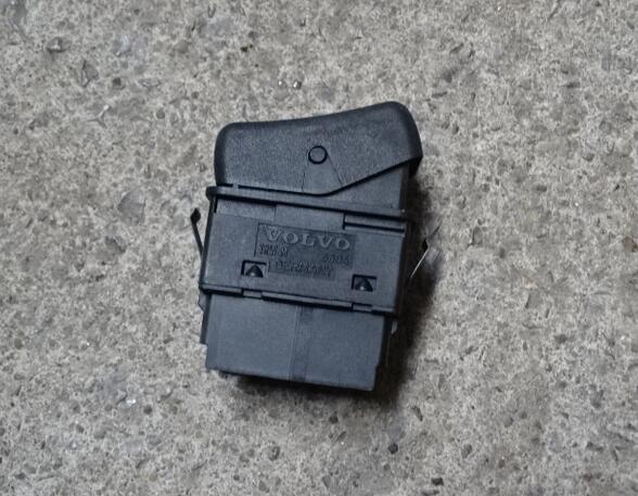 Switch for Volvo FH 13 Trailer Bremse Volvo 2056999001 Taste