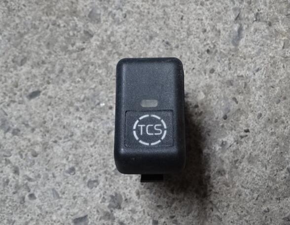 Switch for Volvo FH 13 TCS Volvo 2056999001 Taste