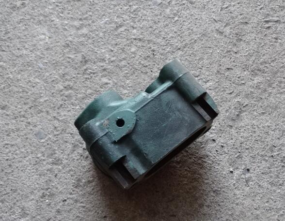 Thermostaathuis voor Volvo FH 12 Volvo D12 Volvo 8170518