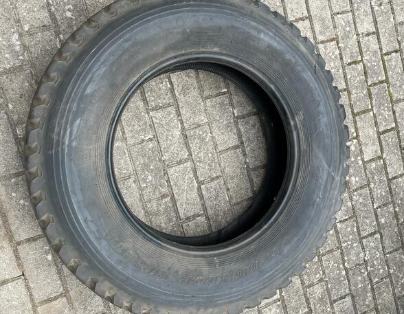 Banden DAF 55 Dunlop SP811/10R22,5