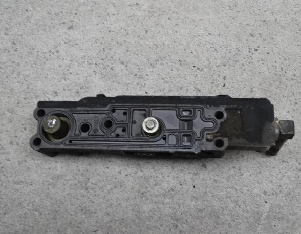 Transmisson Shift Linkage for DAF XF 105 Wahlventilblock 1025463  ZF 0501215440 Norgren  Steuerventil