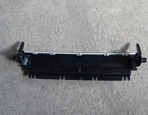 Trim for DAF XF 106 Abdeckplatte DAF 1798473