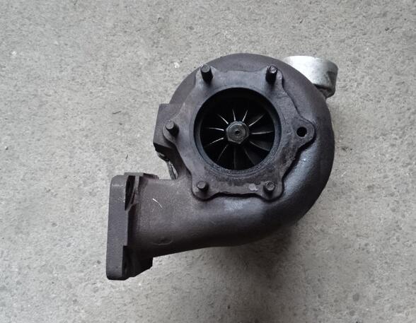 Turbolader voor Setra SETRA A0050963899 Garrett 452135 OM447 OM 447 HLA