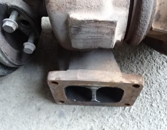 Turbolader voor Volvo FH 12 Turbo 20728220 85000595 7420728220 9020728220