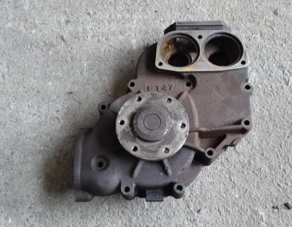 Water Pump for Setra SETRA 28030105304 OM447 OM 447 HLA A4032004701 51065006283