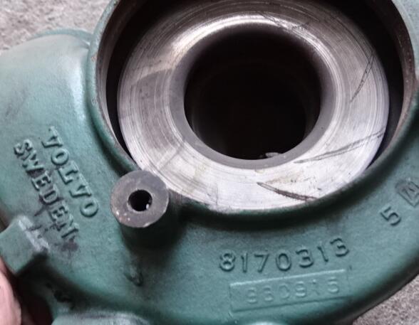 Wasserpumpe für Volvo FH 12 Volvo D12 Gehaeuse Volvo 8170313 8170312 20713789