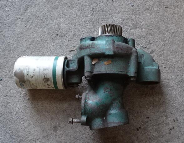 Wasserpumpe für Volvo FH 12 Volvo D12 Volvo 154715601 1547483 1001698