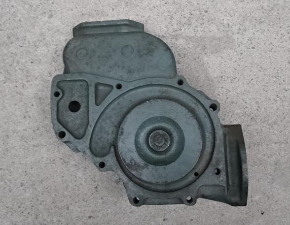 Water Pump for Mercedes-Benz ATEGO A4032011001 A4032007201 EvoBus Setra