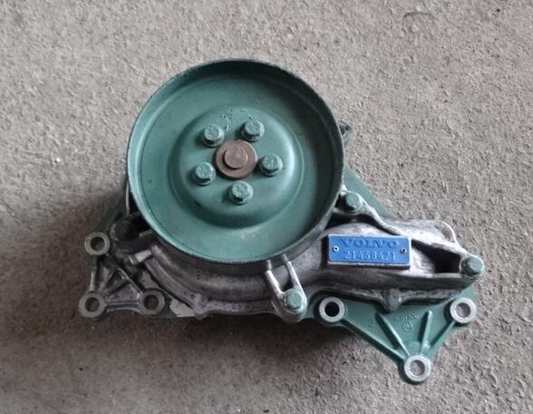 Water Pump for Volvo FH 12 Volvo 21468471