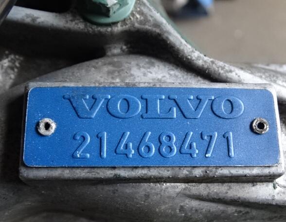 Waterpomp voor Volvo FH 12 Volvo 21468471